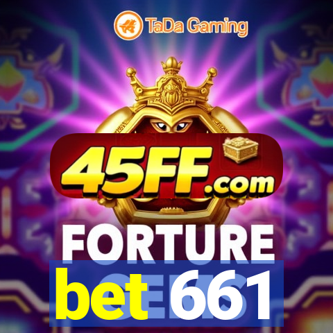 bet 661